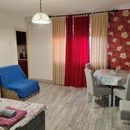 Belgrade Silicon Alley - City Center Εξωτερικό φωτογραφία